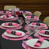 Anniversaires mère & fille….