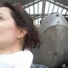 Et un selfie raté, un... 3/3