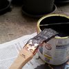 Astuce peinture !