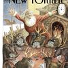 On y est ! Joyeux Noël