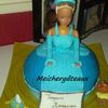 cendrillon