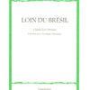 Loin du Brésil, entretien avec Claude-Lévi Strauss