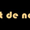 Un nouveau blog pour Wictorius
