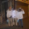 mardi 10 juillet