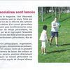 Cours particuliers soutien scolaire Orsay : 20 profs Superprof