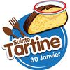 Projet ulule du jour de la Sainte-Tartine!