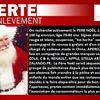 Mais qui a tué le Père Noël ?