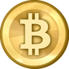 Charlie Shrem ou l’évangile du Bitcoin