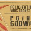 Après le point Godwin, le point Daech ?