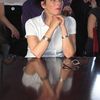 Le sexe triste de Marcela Iacub