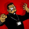 L'excommunication du jour : Gabriel Matzneff