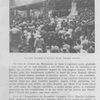 Maurice Mignon : 24 juillet 1960. Inauguration du nouveau buste de Jules Renard à l’occasion du cinquantenaire de sa mort (discours)