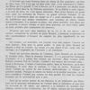 René Palmiéry, 24 juillet 1960. Inauguration du nouveau buste de Jules Renard à l’occasion du cinquantenaire de sa mort