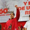 L'Amérique Latine confirme son attachement a la voie de l'indépendance ouverte par les idéaux de Chavez