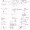 ENCHAINEMENTS DE MAI