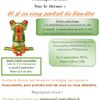 SEMAINE DU BIEN-ETRE: FAITES VOUS DU BIEN !