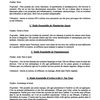 ATELIER A PERSPECTIVE : HUILES ESSENTIELLES