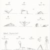 FICHE DE YOGA DU MOIS D'OCTOBRE: de la part de Carole