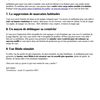 ANTI AGE ANTI DEPRESSEUR