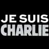 Je suis Charlie ?