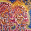 Vision'R ob_04367f_alex-grey-1