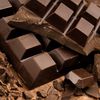Les antioxydants du chocolat