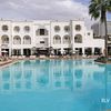 Voyage 2015 (N°5) : Séjour "Balnéaire" à AGADIR du 3 au 10 octobre