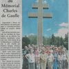 Article publié dans OISE HEBDO le 26 Août 2015
