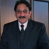 Iftikhar Muhammad Chaudhry