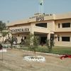 Sui Blochistan