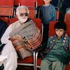 Dera Bugti