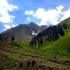 Amazing Beauty of Naran Valley