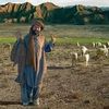 Beautiful Balochistan