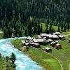 Neelam Valley Azad Jamu Kashmir - A gem to treasure