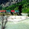 Kaghan Valley – Land of The Fairies