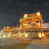 Do Dirya Karachi