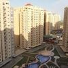 Creek Vista Karachi