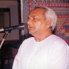 Jazib Qureshi  