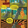 Godzilla contre Casimir