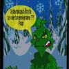 Grinch