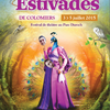 Les estivades de colomiers 2015 - les 3, 4 et 5 juillet
