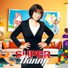 Une famille homoparentale dans Super Nanny ce soir sur NT1