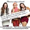 réunions sextoys 59 62 80