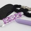Surprenez-la : offre-lui un sextoy !