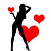 7 INFOS SURPRENANTES SUR LA SEXUALITÉ