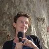 Programme Ecrire en Mai 2014 - 23, 24 et 25 mai.