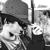 Rudy M