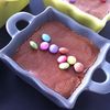 Mousse au chocolat