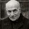 CE WEEK END A TROYES HOMMAGE AU REVEREND PERE LAFRA