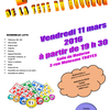 loto 2016